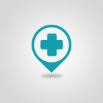 Dr. Mihályfi György